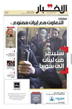 1699