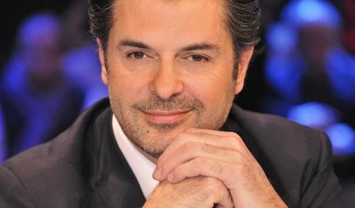 راغب علامة «بغير كوكب»
