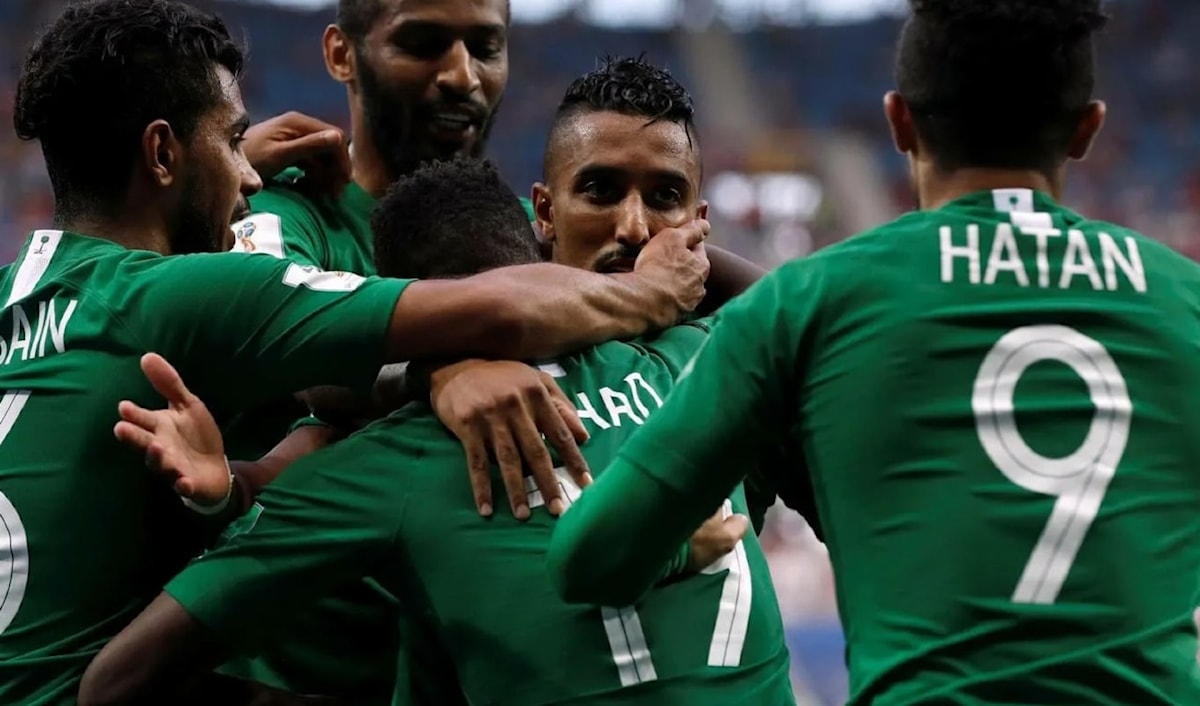 «الأخضر» يدفع ثمن إصابات الدوري