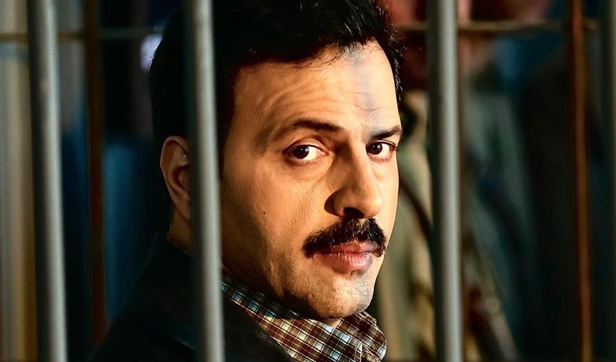 الدراما الرمضانية تنطلق في الحرب