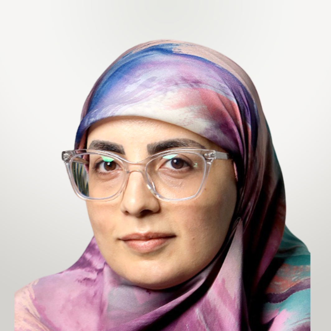 دعاء سويدان