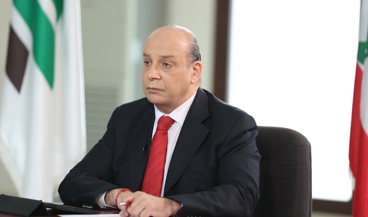 «هلا لندن» ماكينة إعلامية لبث الفتنة