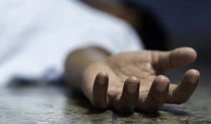 جريمة قتل في البترون