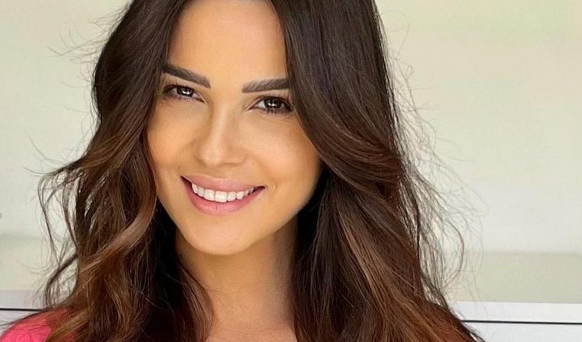 هشام «ناجٍ»... ونيكول أيضاً