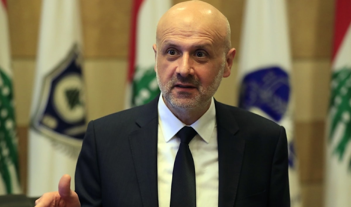 إلحاق العميد فرح بالمديرية تمهيداً لترؤّسها: بدعة قانونية... و«إدارة» عائلية» للدفاع المدني!