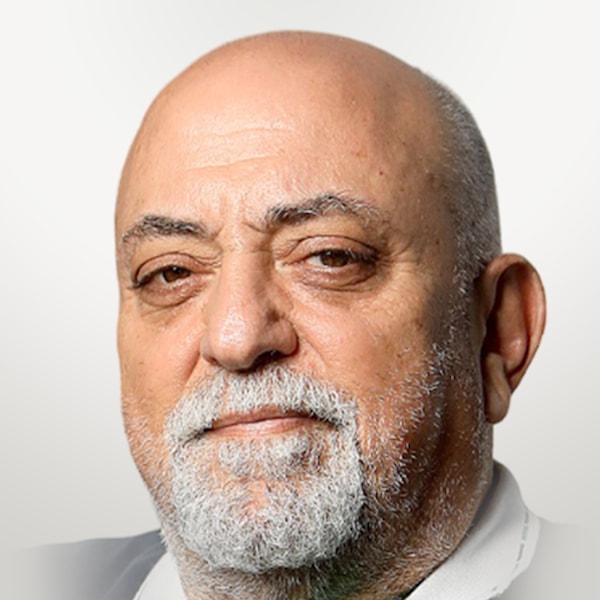 وليد شرارة