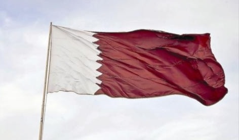 قطر