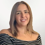 لينا فخر الدين