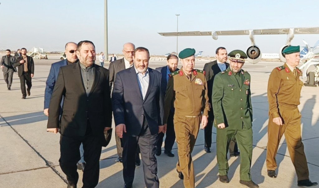 (جريدة الوطن)