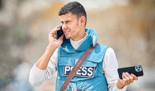 #أنقذوا_فادي الوحيدي