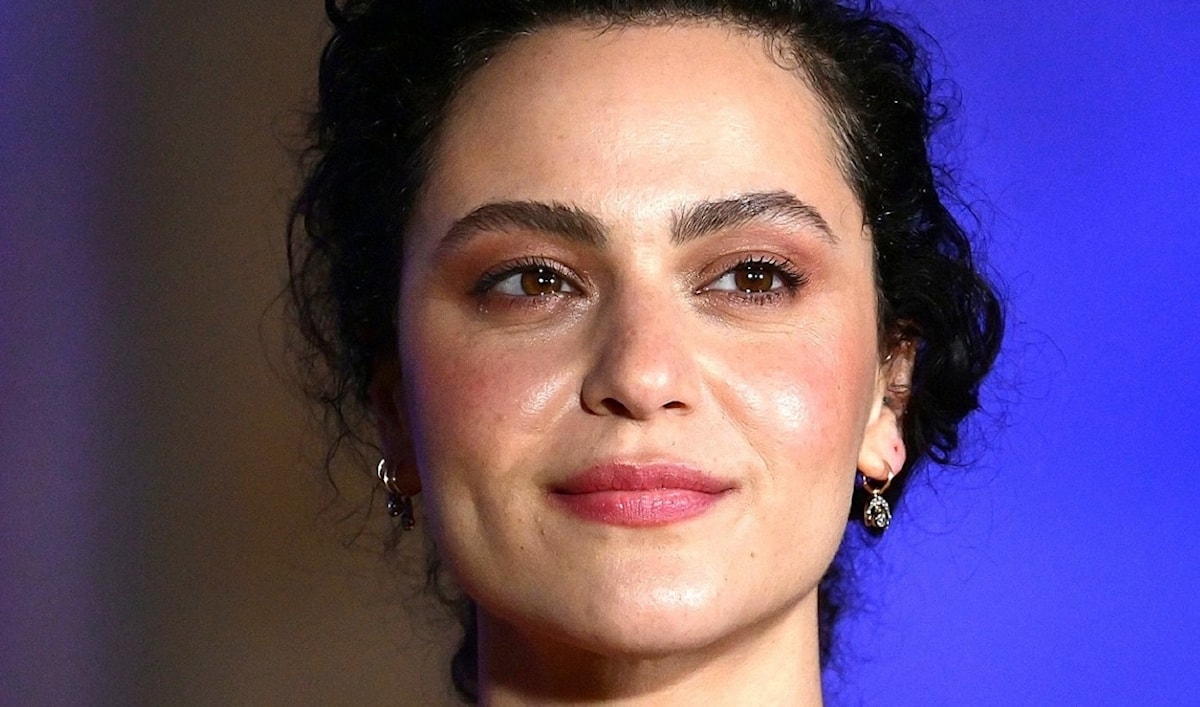 «غلاديايتر» عند أقدام الصهاينة