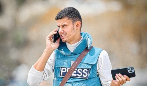 #أنقذوا_فادي الوحيدي