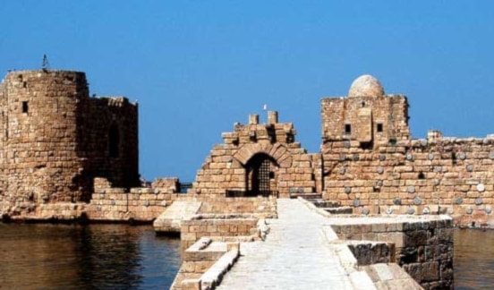 اليونسكو: لحماية تراث لبنان