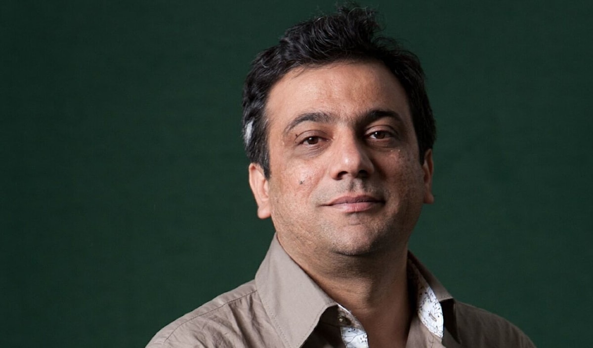ميرزا وحيد: قاطعوا إسرائيل