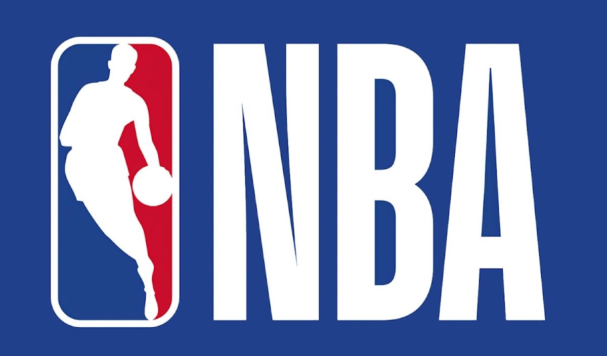 رابطة الـNBA شريكة في «غسل» انتهاكات الإمارات