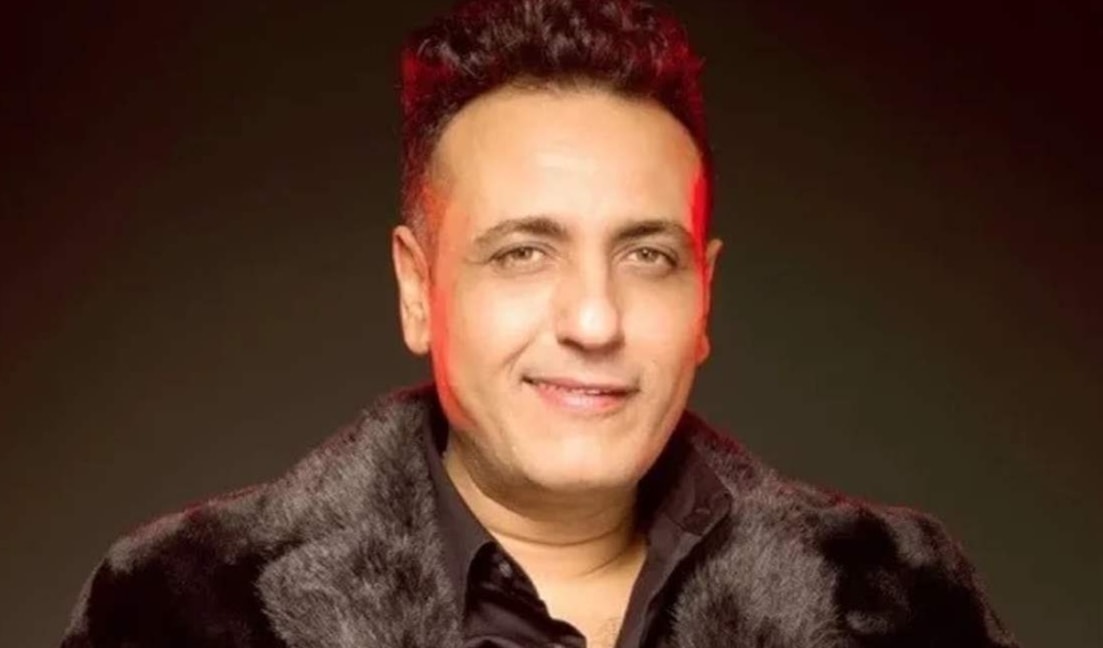 رحيل محمد رحيم: صدمة وجدل