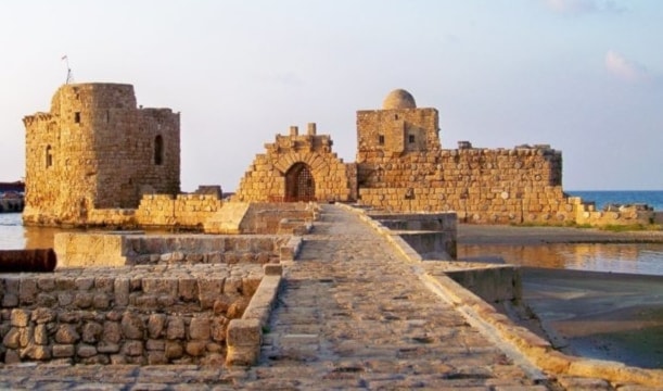 تدمير التراث... أداة استعمارية