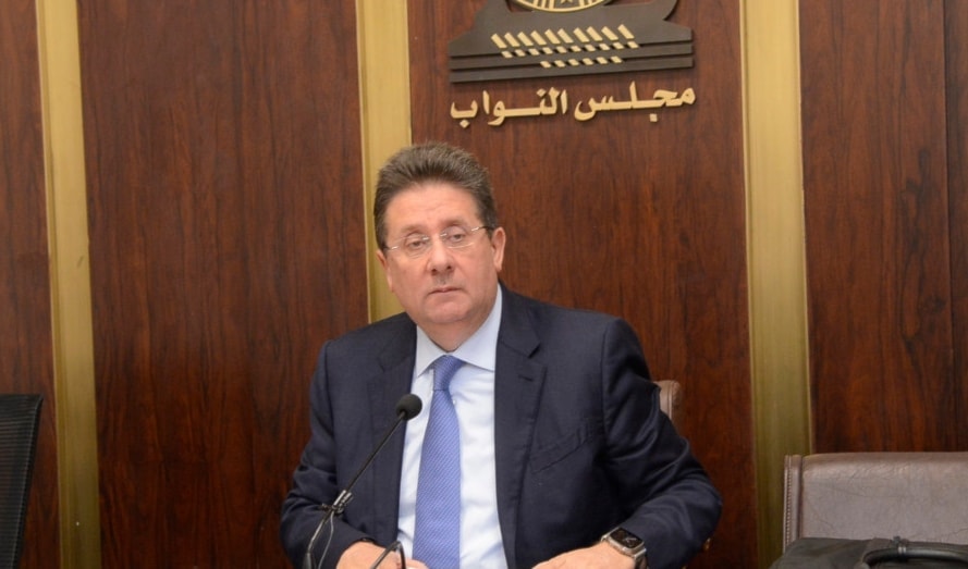 تستمرّ النقابات والتعاونيات بهيئاتها العامة والتنفيذية في أعمالها (من الويب)