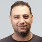 محمد وهبة