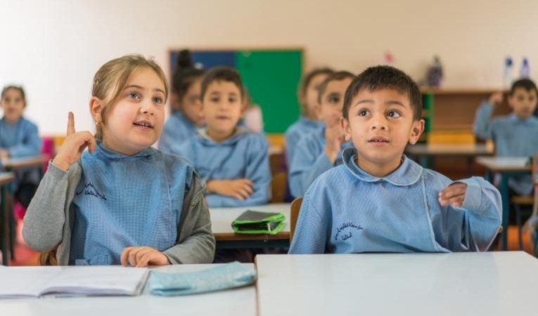 UNICEF