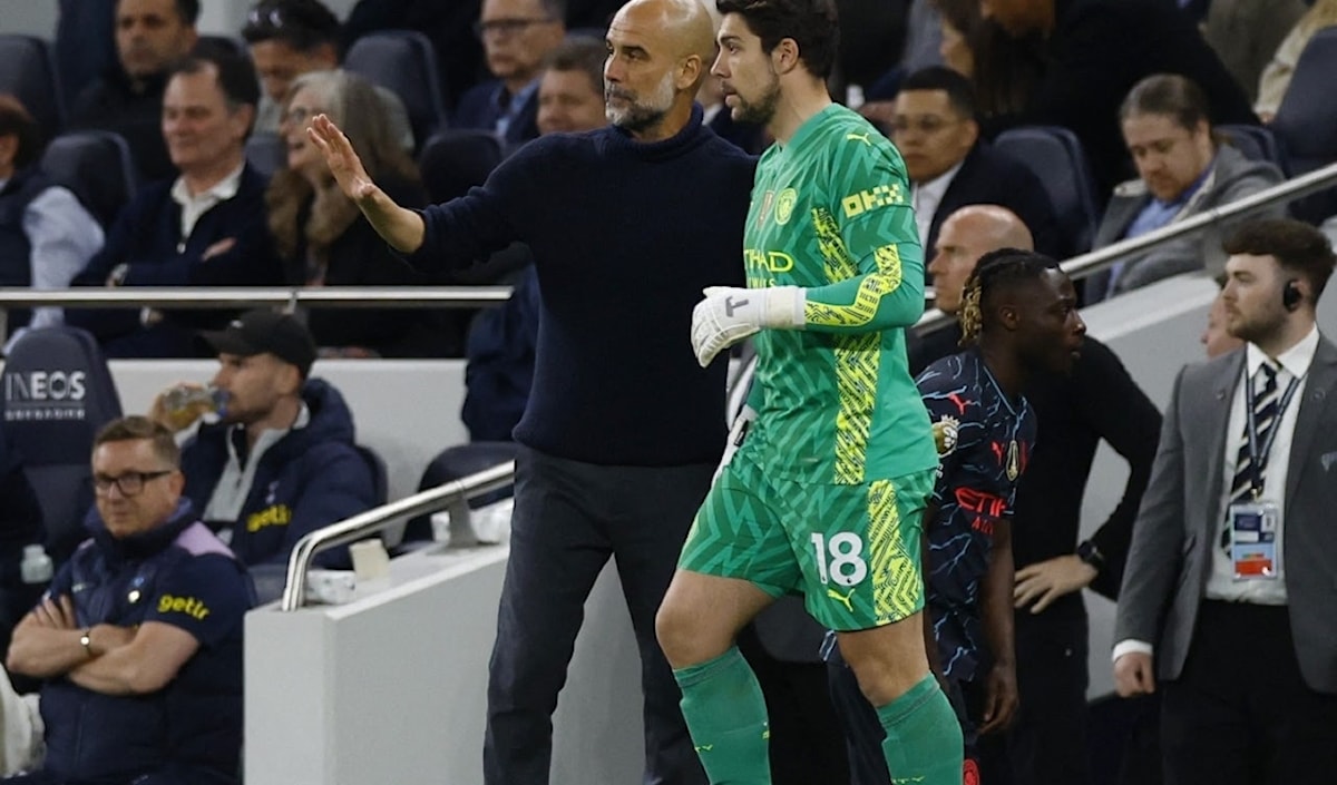 أورتيغا للمرة الأولى في منتخب ألمانيا