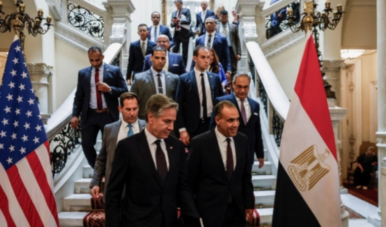 (من الويب)