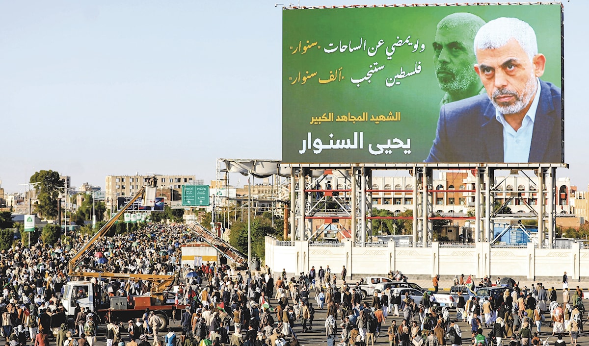قوى المقاومة تنعى الشهيد المشتبك: أمل العدو سيخيب