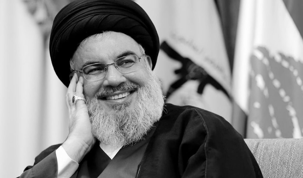 كلمات في «العشق»
