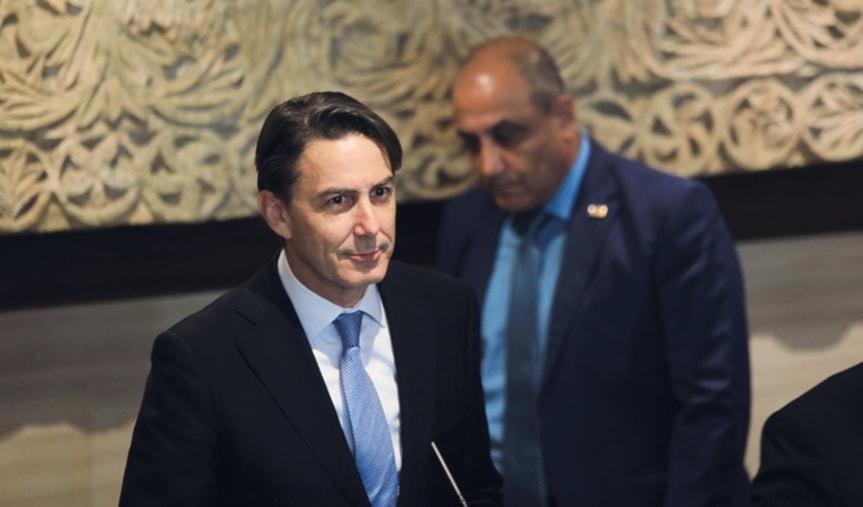 (مروان بو حيدر)