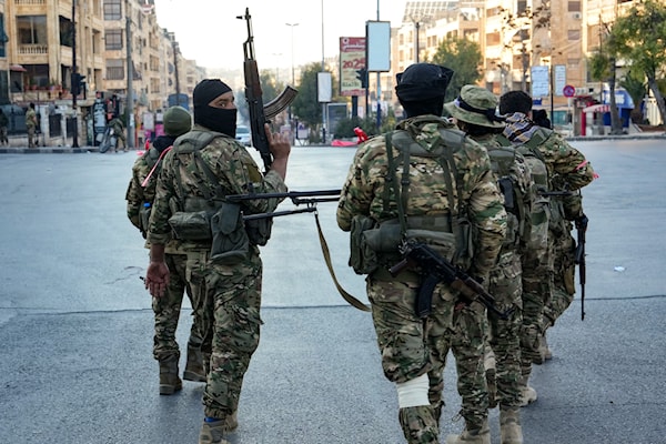 حاولت تركيا التملص من وقوفها وراء هذه الهجمات (أ ف ب)