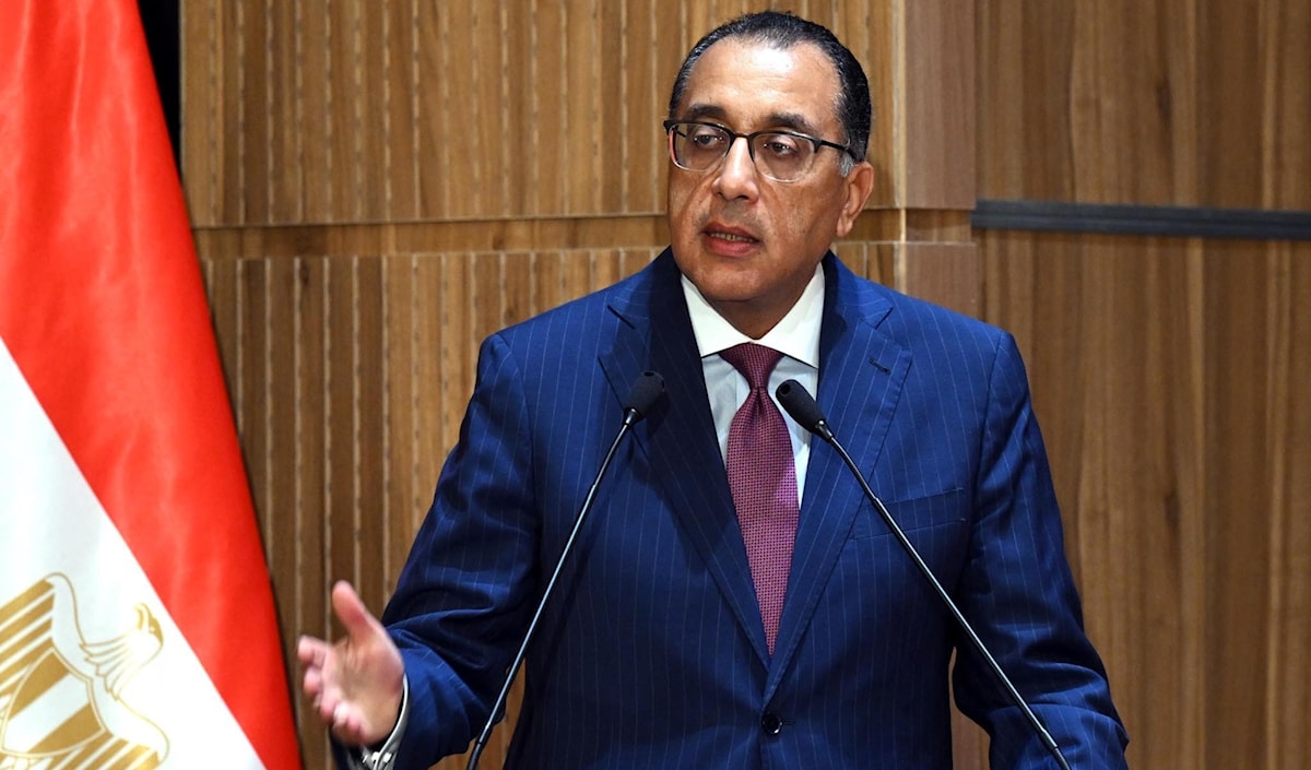 تنازع على مستقبل سوريا: التحرّكات السعودية لا تروق مصر