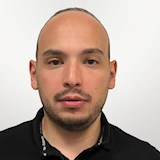 حسين الأمين