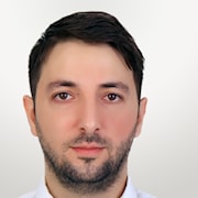 حسين سمور