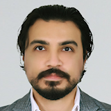 علي عواد