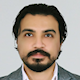 علي عواد