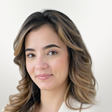 ريم هاني