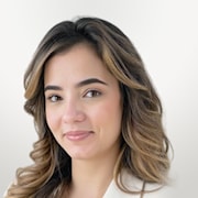 ريم هاني