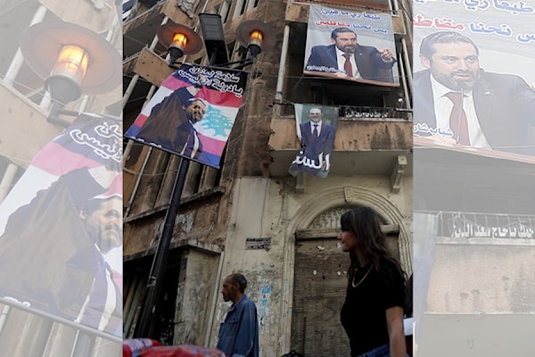 (هيثم الموسوي)