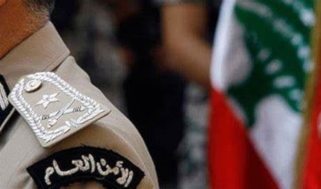 الأمن العام يفرض قيوداً جديدة على دخول السوريين إلى لبنان
