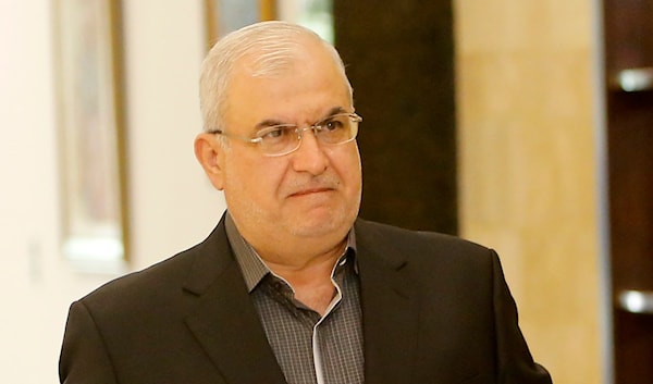 إشكالياتٌ تُثيرها أحداث سوريا