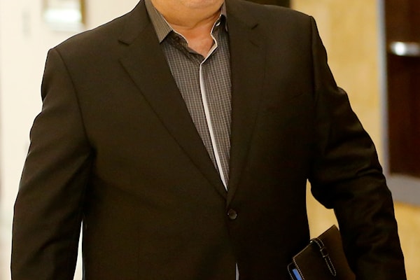 إشكالياتٌ تُثيرها أحداث سوريا