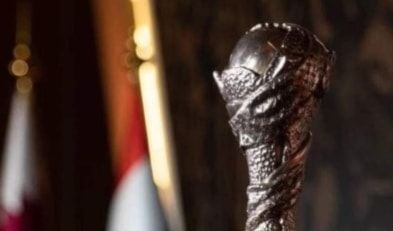 خليجي 26: «عرسٌ كرويّ» منتظر في الكويت
