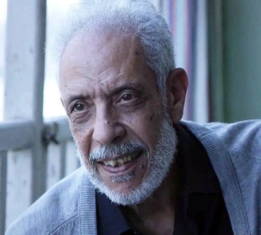  للحلفاوي نصيب من اسمه، إذ كان نبيلاً في أخلاقه وحكيماً في آرائه