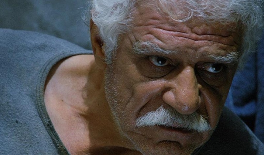 خالد تاجا أوّل الثائرين