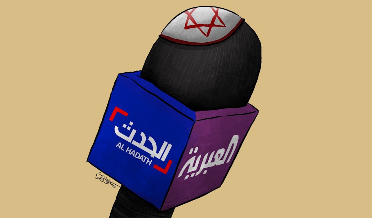 (كمال شرف ــ اليمن)