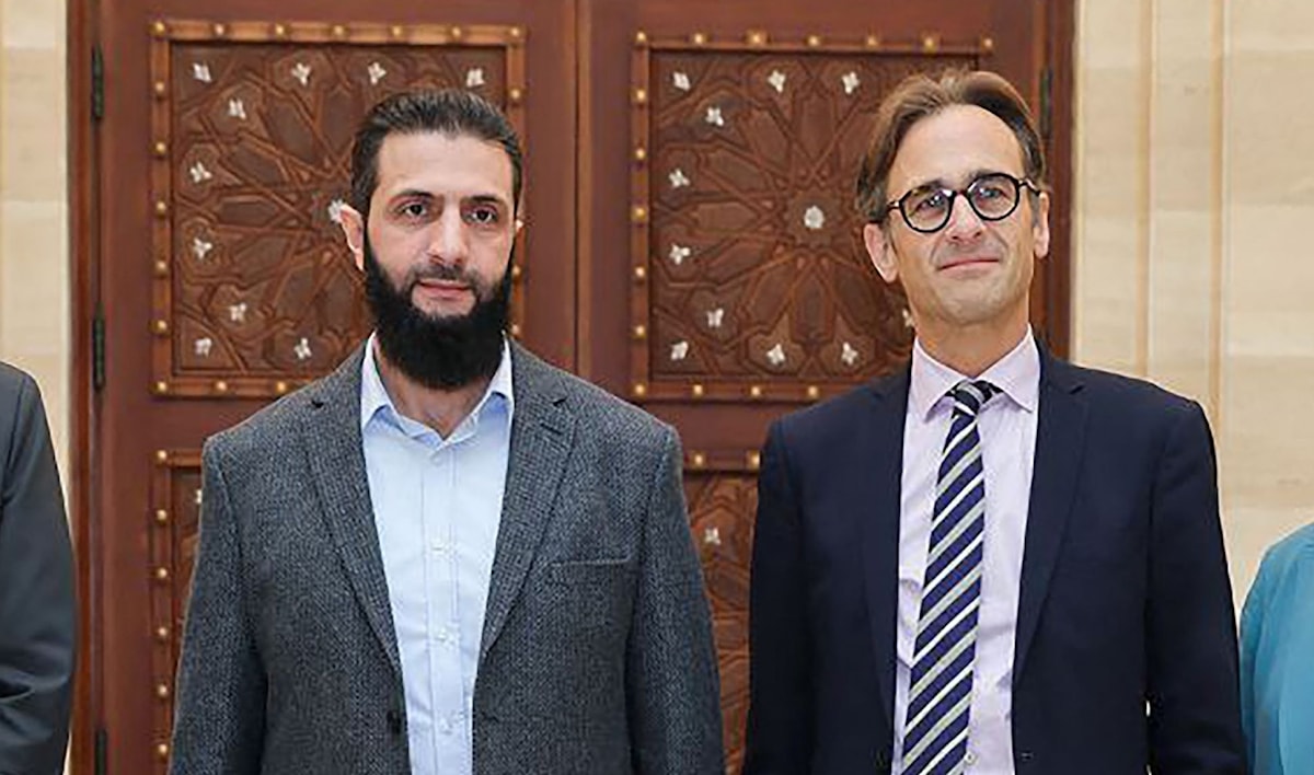 حذّرت «نيويورك تايمز» من مغبّة «إخفاق حلفاء أميركا في سوريا في نهاية المطاف، بسبب الانقسام الداخلي» (أ ف ب)