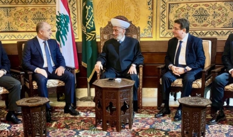 (الوكالة الوطنية)