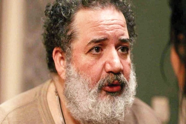 معجزة ميلاديّة  بـ«خمس دقايق»