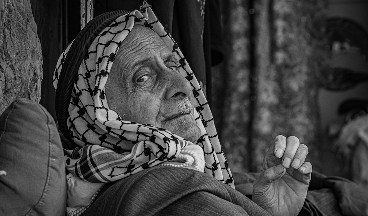 FAPA تحتفل «رغم أنف الحرب»