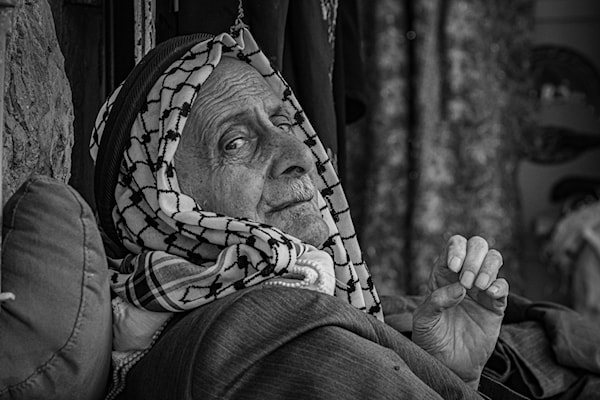 FAPA تحتفل «رغم أنف الحرب»
